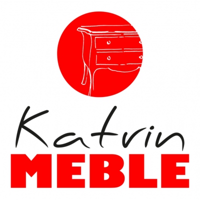 Meble Katrin - Meble Na Wymiar - Meble Kuchenne - Meble Pokojowe - Meble Biurowe - Szafy Przesuwne - Radom